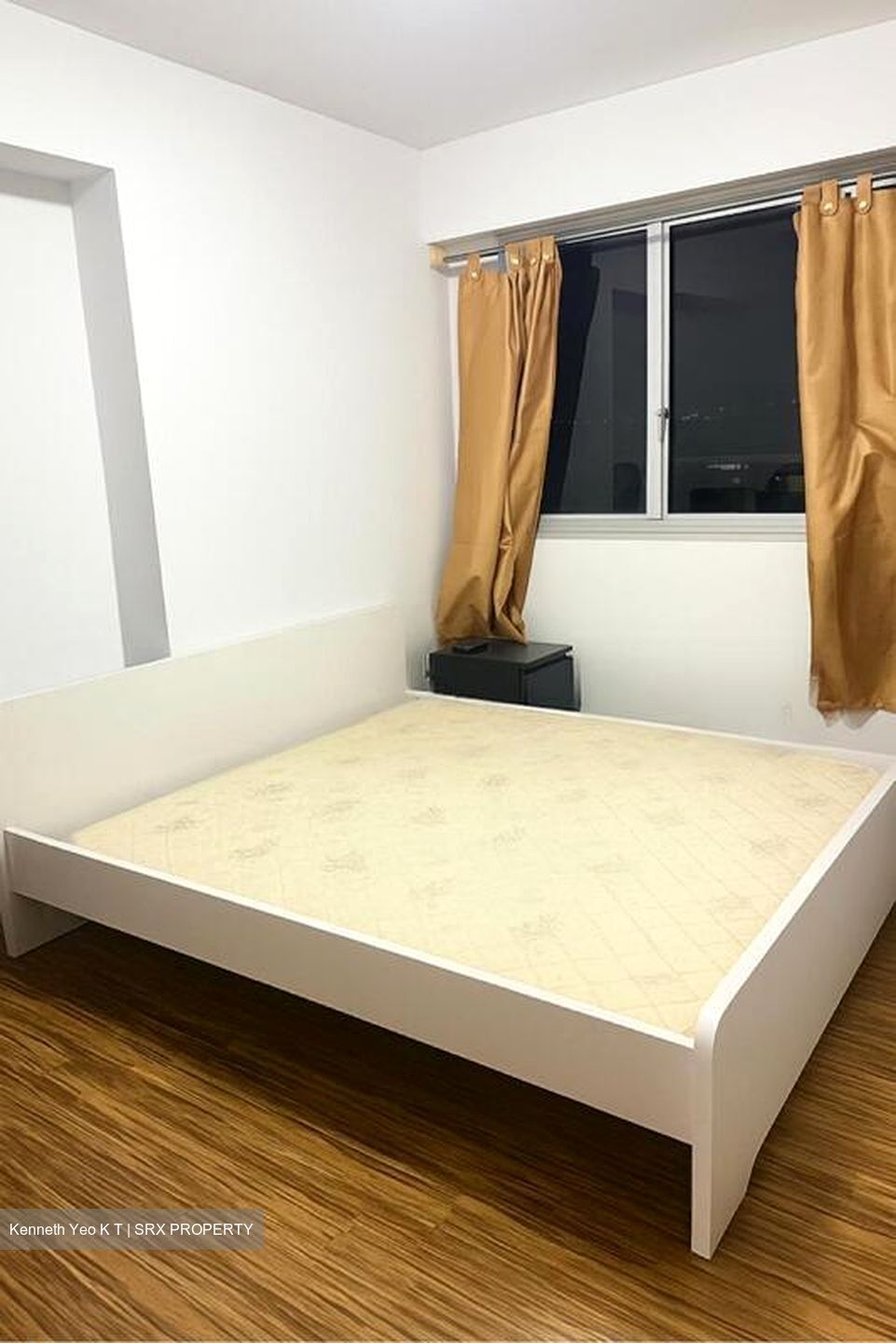 Blk 785B Woodlands Pasture II (Woodlands), HDB 4 Rooms #516353011